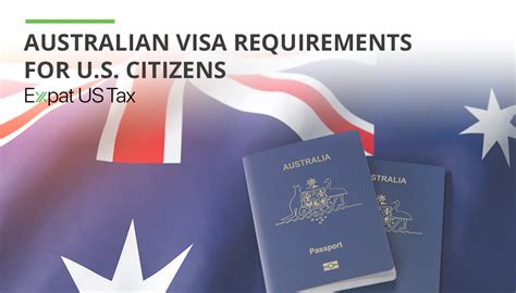 us green card travel to australia|Visa requirements .